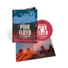 Kép 2/2 - PINK FLOYD - PINK FLOYD AT POMPEII: MCMLXXII (1BLURAY, SOFTPACK)