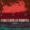 Kép 1/2 - PINK FLOYD - PINK FLOYD AT POMPEII: MCMLXXII (2LP)