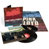 Kép 2/2 - PINK FLOYD - PINK FLOYD AT POMPEII: MCMLXXII (2LP)
