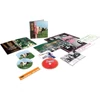 Kép 2/2 - PINK FLOYD - ATOM HEART MOTHER - "HAKONE APHRODITE" JAPAN 1971 (1CD + 1BLU-RAY, LIMITED SPECIAL EDITION)