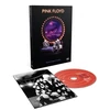 Kép 2/2 - PINK FLOYD - DELICATE SOUND OF THUNDER (1BLU-RAY)