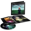 Kép 2/2 - PINK FLOYD - LIVE AT KNEBWORTH 1990 (1CD)