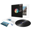 Kép 2/2 - PINK FLOYD - WISH YOU WERE HERE (1CD, REISSUE)