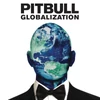 Kép 2/2 - PITBULL - GLOBALIZATION (1LP, ANNIVERSARY EDIITON, COLOURED VINYL)