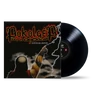 Kép 3/3 - POKOLGÉP - TOTÁLIS METÁL (1LP)