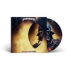 Kép 2/2 - POKOLGÉP - VISSZA SOSE NÉZZ! (1LP, PICTURE DISC, LIMITÁLT GYŰJTŐI KIADÁS)