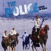 Kép 1/2 - POLICE - AROUND THE WORLD: LIVE 1980 ( 1CD + 1DVD)