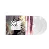 Kép 2/2 - PORCUPINE TREE - CLOSURE/CONTINUATION (2LP, 180G, WHITE COLOURED VINYL)