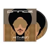 Kép 2/2 - PRINCE - HITNRUN PHASE TWO (1 CD, REISSUE)