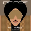 Kép 1/2 - Prince - Hitnrun Phase Two