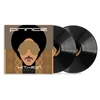 Kép 2/2 - PRINCE - HITNRUN PHASE TWO (2 LP, REISSUE)