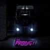 Kép 2/3 - PRODIGY - NO TOURISTS (2LP, 180G, REISSUE)