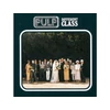Kép 1/2 - PULP - DIFFERENT CLASS (1LP, REISSUE, REMASTERED)
