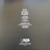 Kép 2/2 - PULP - DIFFERENT CLASS (1LP, REISSUE, REMASTERED)