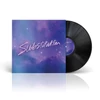 Kép 1/2 - PURPLE DISCO MACHINE - SUBSTITUTION (12&quot; SINGLE VINYL)
