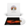 Kép 2/2 - QUEEN - A NIGHT AT THE OPERA  (1LP, 180G, LIMITED 50TH ANNIVERSARY EDITION, CLEAR COLOURED VINYL)