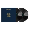 Kép 2/2 - QUEEN - GREATEST HITS II (2LP, REISSUE)