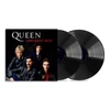 Kép 2/2 - QUEEN - GREATEST HITS (2LP, REISSUE)