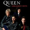 Kép 1/2 - QUEEN - GREATEST HITS (2LP, REISSUE)