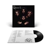 Kép 2/2 - QUEEN - QUEEN II (1LP, 180G, 2026 MIX)