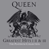 Kép 1/2 - QUEEN - THE PLATINUM COLLECTION (3CD)