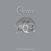 Kép 2/2 - QUEEN - THE PLATINUM COLLECTION (3CD)