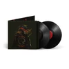 Kép 1/2 - QUEENS OF THE STONE AGE - IN TIMES NEW ROMAN (2LP)