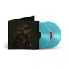 Kép 1/2 - QUEENS OF THE STONE AGE - IN TIMES NEW ROMAN (2LP, BLUE COLOURED VINYL)