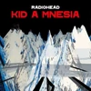 Kép 1/2 - RADIOHEAD - KID A MNESIA (3LP)