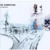 Kép 1/2 - RADIOHEAD - OK COMPUTER (2LP, 180G)