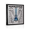 Kép 1/2 - RAMMSTEIN - RAMMSTEIN: PARIS (2CD)
