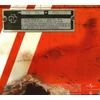 Kép 2/2 - RAMMSTEIN - REISE, REISE (1CD)