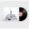 Kép 2/2 - RAYE - MY 21ST CENTURY BLUES (1LP)