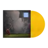 Kép 1/2 - RAYE - THIS MUSIC CONTAINS HOPE (2LP, COLOURED VINYL)