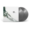 Kép 1/2 - RECOIL/ALAN WILDER - LIQUID (2LP, LIMITED SILVER COLOURED VINYL EDITION)