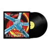 Kép 2/2 - REPUBLIC - TÜZET VISZEK (2LP)