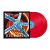 Kép 2/2 - REPUBLIC - TÜZET VISZEK (2LP, LIMITED, LEMEZED.HU EXCLUSIVE RED COLOURED VINYL)
