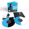 Kép 2/2 - RICHARD HAWLEY - NOW THEN: THE VERY BEST OF RICHARD HAWLEY (2LP)
