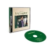 Kép 2/2 - RINGO STARR - LONG LONG ROAD (1CD)