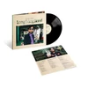Kép 2/2 - RINGO STARR - LONG LONG ROAD (1LP)