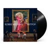 Kép 2/2 - ROBBIE WILLIAMS - BRITPOP (1LP, 180G)