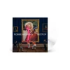 Kép 2/2 - ROBBIE WILLIAMS - BRITPOP (1LP, 180G, RETAIL EXCLUSIVE EDITION, WHITE COLOURED VINYL)