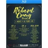 Kép 2/2 - THE ROBERT CRAY BAND - 4 NIGHTS OF 40 YEARS LIVE (2CD + 1BLU-RAY)