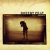 Kép 2/2 - ROBERT CRAY BAND - TWENTY (1LP, 180G, COLOURED VINYL, LIMITED EDITION)