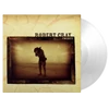 Kép 1/2 - Robert Cray Band - Twenty