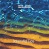 Kép 1/3 - ROBERT MILES - FABLE 1996-2026 (12" VINYL SINGLE, LIMITED NUMBERED EDITION, COLOURED VINYL)