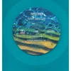 Kép 3/3 - ROBERT MILES - FABLE 1996-2026 (12" VINYL SINGLE, LIMITED NUMBERED EDITION, COLOURED VINYL)