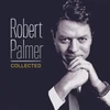 Kép 2/2 - ROBERT PALMER - COLLECTED (2LP, 180G, COLOURED VINYL, LIMITED EDITION)