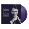 Kép 1/2 - Robert Palmer - Collected