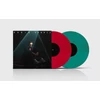 Kép 2/2 - ROBIN SCHULZ - IIII (140 GR, COLOURED, DOWNLOAD CODE, LTD.)